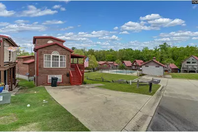 141 Front Street, Gilbert, SC 29054 - Photo 5