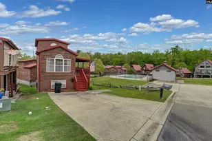 141 Front St, Gilbert, SC 29054 - Photo 5