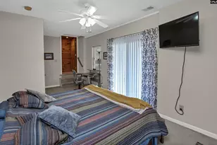 141 Front St, Gilbert, SC 29054 - Photo 23