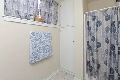 141 Front Street, Gilbert, SC 29054 - Photo 25