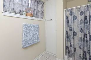 141 Front St, Gilbert, SC 29054 - Photo 25