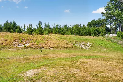 111 Sundew Road, Elgin, SC 29045 - Photo 29