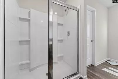111 Sundew Road, Elgin, SC 29045 - Photo 17