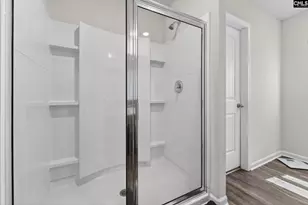 111 Sundew Rd, Elgin, SC 29045 - Photo 17