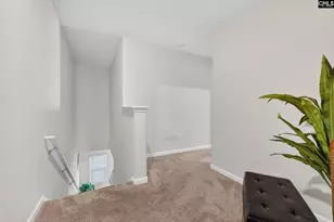 111 Sundew Rd, Elgin, SC 29045 - Photo 19
