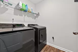 111 Sundew Rd, Elgin, SC 29045 - Photo 21