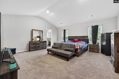 111 Sundew Road, Elgin, SC 29045 - Photo 3