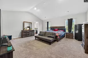 111 Sundew Rd, Elgin, SC 29045 - Photo 3