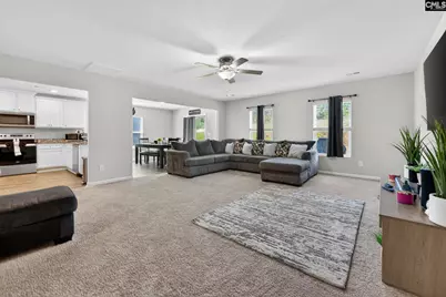 111 Sundew Road, Elgin, SC 29045 - Photo 13