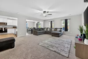 111 Sundew Rd, Elgin, SC 29045 - Photo 13