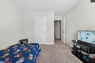 111 Sundew Rd, Elgin, SC 29045 - Photo 23