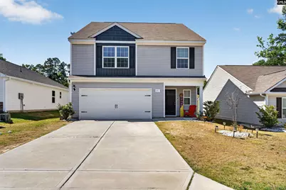 111 Sundew Road, Elgin, SC 29045 - Photo 33
