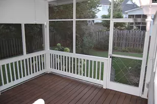 216 Powell Dr, Lexington, SC 29072 - Photo 33