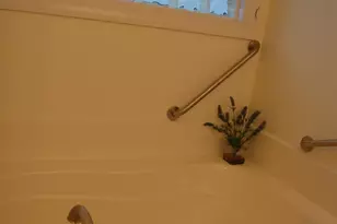 216 Powell Dr, Lexington, SC 29072 - Photo 25
