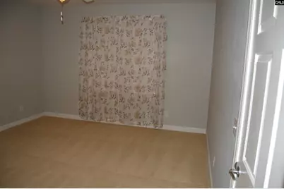 216 Powell Drive, Lexington, SC 29072 - Photo 17