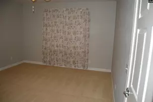 216 Powell Dr, Lexington, SC 29072 - Photo 17