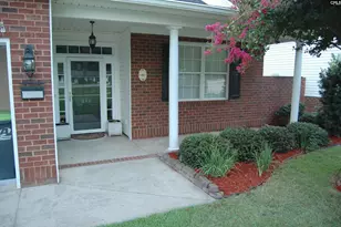 216 Powell Dr, Lexington, SC 29072 - Photo 3