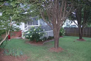 216 Powell Dr, Lexington, SC 29072 - Photo 37