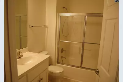 216 Powell Drive, Lexington, SC 29072 - Photo 27
