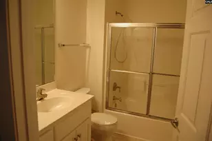 216 Powell Dr, Lexington, SC 29072 - Photo 27
