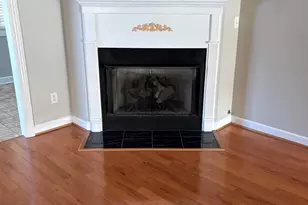 216 Powell Dr, Lexington, SC 29072 - Photo 7