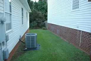 216 Powell Dr, Lexington, SC 29072 - Photo 5