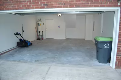 216 Powell Drive, Lexington, SC 29072 - Photo 39