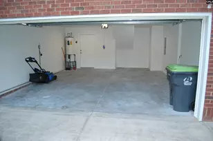 216 Powell Dr, Lexington, SC 29072 - Photo 39