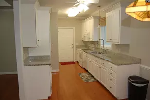 216 Powell Dr, Lexington, SC 29072 - Photo 13