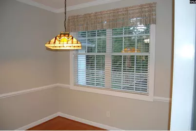 216 Powell Drive, Lexington, SC 29072 - Photo 9