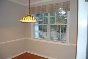216 Powell Dr, Lexington, SC 29072 - Photo 9