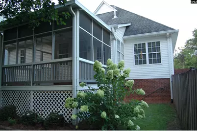216 Powell Drive, Lexington, SC 29072 - Photo 35