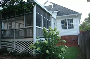 216 Powell Dr, Lexington, SC 29072 - Photo 35