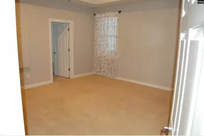 216 Powell Drive, Lexington, SC 29072 - Photo 15