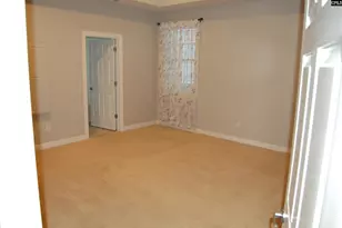 216 Powell Dr, Lexington, SC 29072 - Photo 15