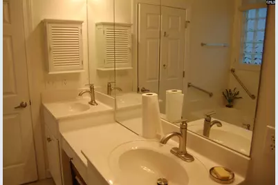 216 Powell Drive, Lexington, SC 29072 - Photo 23