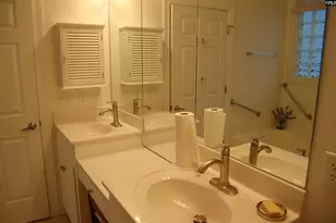 216 Powell Dr, Lexington, SC 29072 - Photo 23