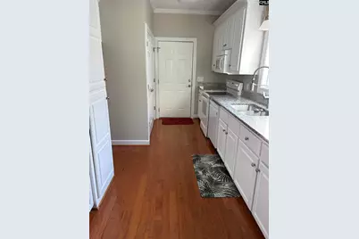 216 Powell Drive, Lexington, SC 29072 - Photo 11