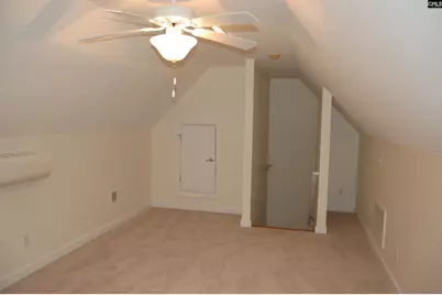 216 Powell Drive, Lexington, SC 29072 - Photo 29