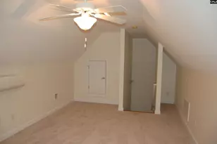 216 Powell Dr, Lexington, SC 29072 - Photo 29