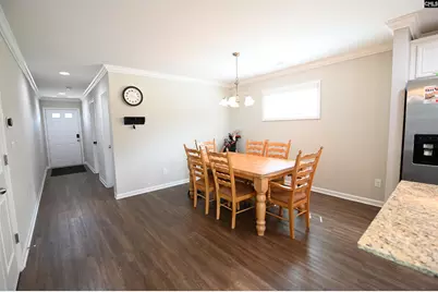 422 Glen Arven Court, Chapin, SC 29036 - Photo 9