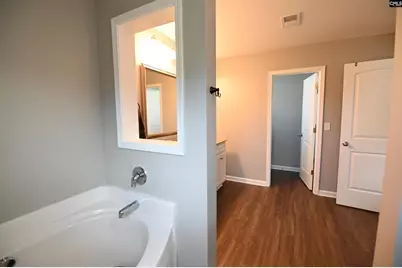 422 Glen Arven Court, Chapin, SC 29036 - Photo 13