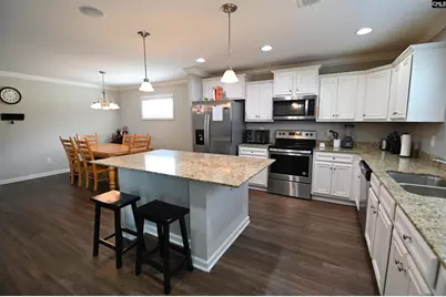 422 Glen Arven Court, Chapin, SC 29036 - Photo 3
