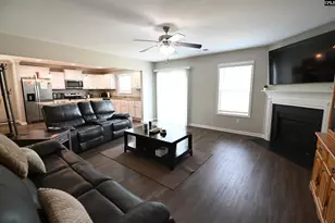 422 Glen Arven Ct, Chapin, SC 29036 - Photo 7