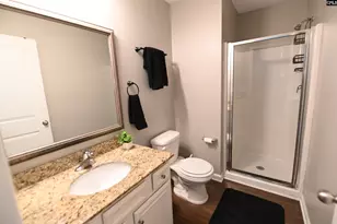 422 Glen Arven Ct, Chapin, SC 29036 - Photo 17