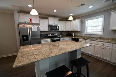 422 Glen Arven Court, Chapin, SC 29036 - Photo 5