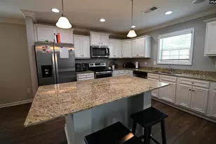 422 Glen Arven Ct, Chapin, SC 29036 - Photo 5