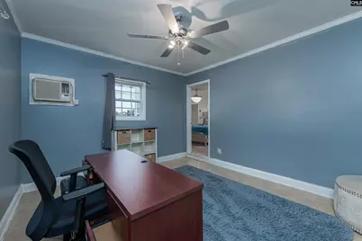 2081 Wilkinson Drive, Columbia, SC 29229 - Photo 13