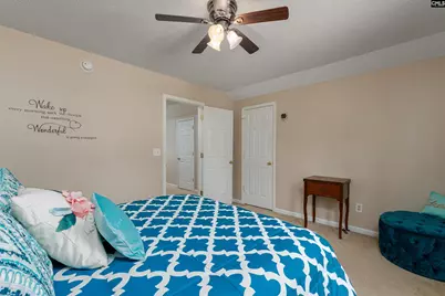 2081 Wilkinson Drive, Columbia, SC 29229 - Photo 15