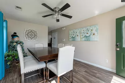 2081 Wilkinson Drive, Columbia, SC 29229 - Photo 5